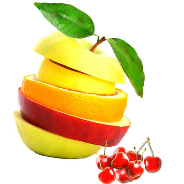 【免费试用】最新上市新鲜水果现摘